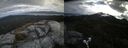 ./images/calvert/buxton2/20190404/buxton220190404_112958M.jpg