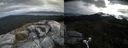 ./images/calvert/buxton2/20190404/buxton220190404_113458M.jpg