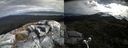 ./images/calvert/buxton2/20190404/buxton220190404_113958M.jpg