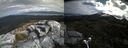 ./images/calvert/buxton2/20190404/buxton220190404_114458M.jpg