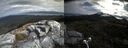 ./images/calvert/buxton2/20190404/buxton220190404_114958M.jpg