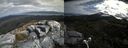 ./images/calvert/buxton2/20190404/buxton220190404_115458M.jpg