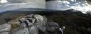 ./images/calvert/buxton2/20190404/buxton220190404_115958M.jpg