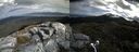 ./images/calvert/buxton2/20190404/buxton220190404_120458M.jpg