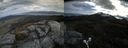 ./images/calvert/buxton2/20190404/buxton220190404_120958M.jpg