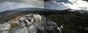 ./images/calvert/buxton2/20190404/buxton220190404_121458M.jpg