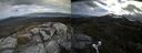 ./images/calvert/buxton2/20190404/buxton220190404_121958M.jpg