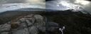 ./images/calvert/buxton2/20190404/buxton220190404_122458M.jpg
