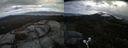 ./images/calvert/buxton2/20190404/buxton220190404_122958M.jpg