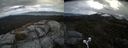 ./images/calvert/buxton2/20190404/buxton220190404_123458M.jpg