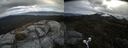 ./images/calvert/buxton2/20190404/buxton220190404_123958M.jpg
