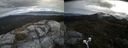 ./images/calvert/buxton2/20190404/buxton220190404_124458M.jpg