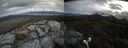 ./images/calvert/buxton2/20190404/buxton220190404_124958M.jpg
