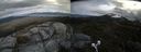 ./images/calvert/buxton2/20190404/buxton220190404_125458M.jpg