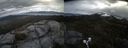 ./images/calvert/buxton2/20190404/buxton220190404_125958M.jpg
