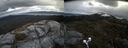 ./images/calvert/buxton2/20190404/buxton220190404_130458M.jpg