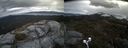 ./images/calvert/buxton2/20190404/buxton220190404_130958M.jpg