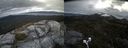 ./images/calvert/buxton2/20190404/buxton220190404_131458M.jpg