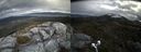 ./images/calvert/buxton2/20190404/buxton220190404_131958M.jpg