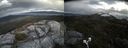 ./images/calvert/buxton2/20190404/buxton220190404_132458M.jpg