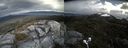 ./images/calvert/buxton2/20190404/buxton220190404_132958M.jpg