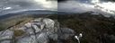 ./images/calvert/buxton2/20190404/buxton220190404_133458M.jpg