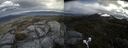 ./images/calvert/buxton2/20190404/buxton220190404_133958M.jpg