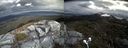 ./images/calvert/buxton2/20190404/buxton220190404_134458M.jpg