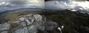 ./images/calvert/buxton2/20190404/buxton220190404_134958M.jpg