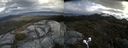 ./images/calvert/buxton2/20190404/buxton220190404_135458M.jpg