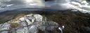 ./images/calvert/buxton2/20190404/buxton220190404_135958M.jpg