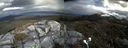 ./images/calvert/buxton2/20190404/buxton220190404_140458M.jpg