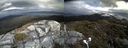 ./images/calvert/buxton2/20190404/buxton220190404_140958M.jpg