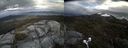 ./images/calvert/buxton2/20190404/buxton220190404_141458M.jpg
