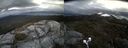 ./images/calvert/buxton2/20190404/buxton220190404_141958M.jpg