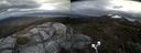 ./images/calvert/buxton2/20190404/buxton220190404_142458M.jpg