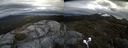 ./images/calvert/buxton2/20190404/buxton220190404_142958M.jpg