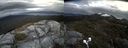 ./images/calvert/buxton2/20190404/buxton220190404_143458M.jpg