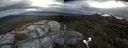 ./images/calvert/buxton2/20190404/buxton220190404_143958M.jpg