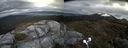 ./images/calvert/buxton2/20190404/buxton220190404_144458M.jpg