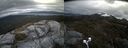 ./images/calvert/buxton2/20190404/buxton220190404_144958M.jpg