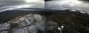 ./images/calvert/buxton2/20190404/buxton220190404_145458M.jpg