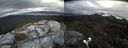 ./images/calvert/buxton2/20190404/buxton220190404_145958M.jpg