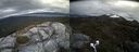 ./images/calvert/buxton2/20190404/buxton220190404_150458M.jpg