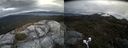 ./images/calvert/buxton2/20190404/buxton220190404_150958M.jpg