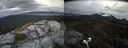 ./images/calvert/buxton2/20190404/buxton220190404_151458M.jpg