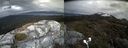 ./images/calvert/buxton2/20190404/buxton220190404_151958M.jpg