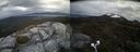 ./images/calvert/buxton2/20190404/buxton220190404_152458M.jpg
