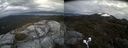 ./images/calvert/buxton2/20190404/buxton220190404_152958M.jpg