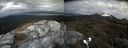 ./images/calvert/buxton2/20190404/buxton220190404_153458M.jpg